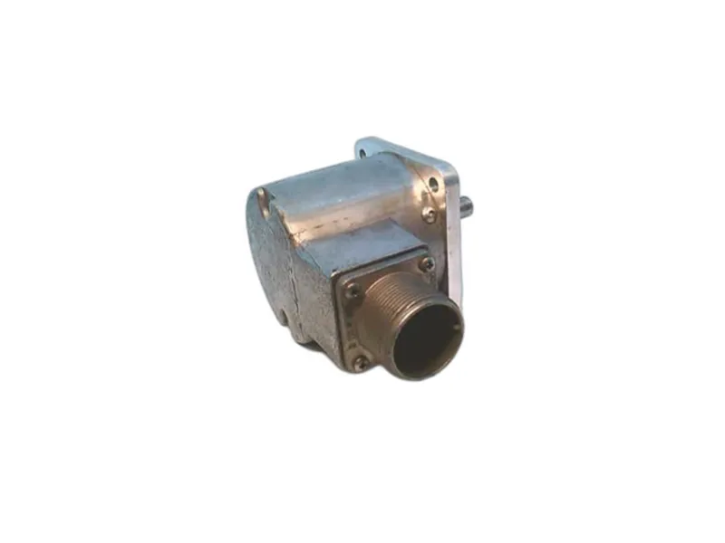 Encoder/Resolver ALLEN BRADLEY 845H-SJDZ14CNY2C
