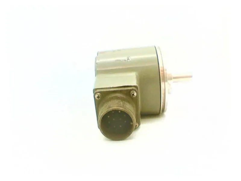 Enkoder/Rezolwer ALLEN BRADLEY 845H-SJHZ14CMY2C