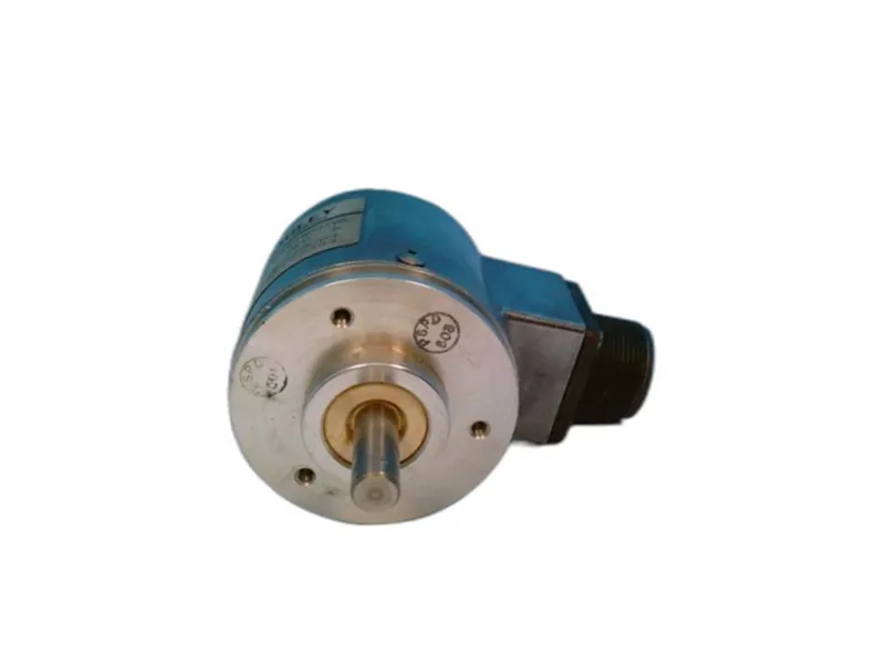 Encoder/Resolver ALLEN BRADLEY 845H-SJHZ14CNY2