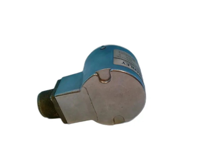 Encoder/Resolver ALLEN BRADLEY 845H-SJHZ14CNY2