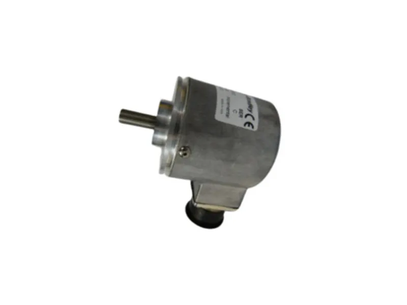 Enkodér/Resolver ALLEN BRADLEY 845H-SJHZ14CRY2