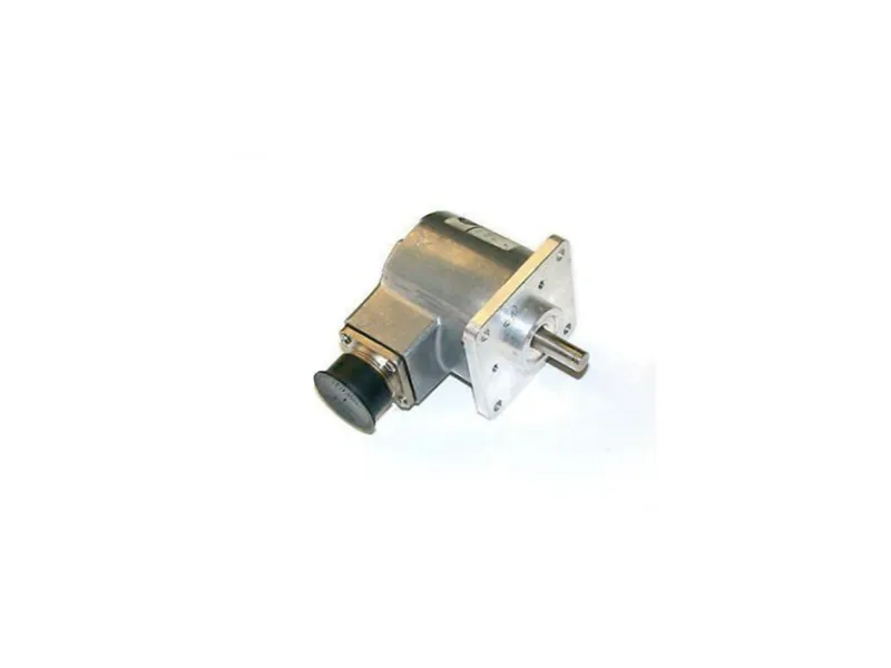 ALLEN BRADLEY 845T-DL52EEN編碼器/解析器