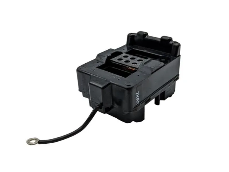 ALLEN BRADLEY 84D418接觸器/啟動器線圈