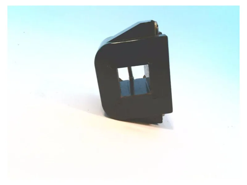 ALLEN BRADLEY 85-A35接觸器/啟動器線圈