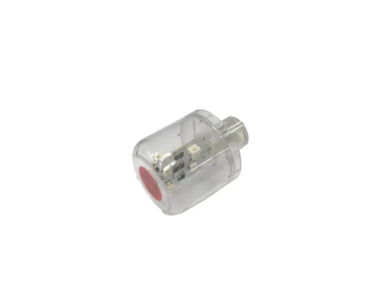 ALLEN BRADLEY 855E-LL24R堆疊燈