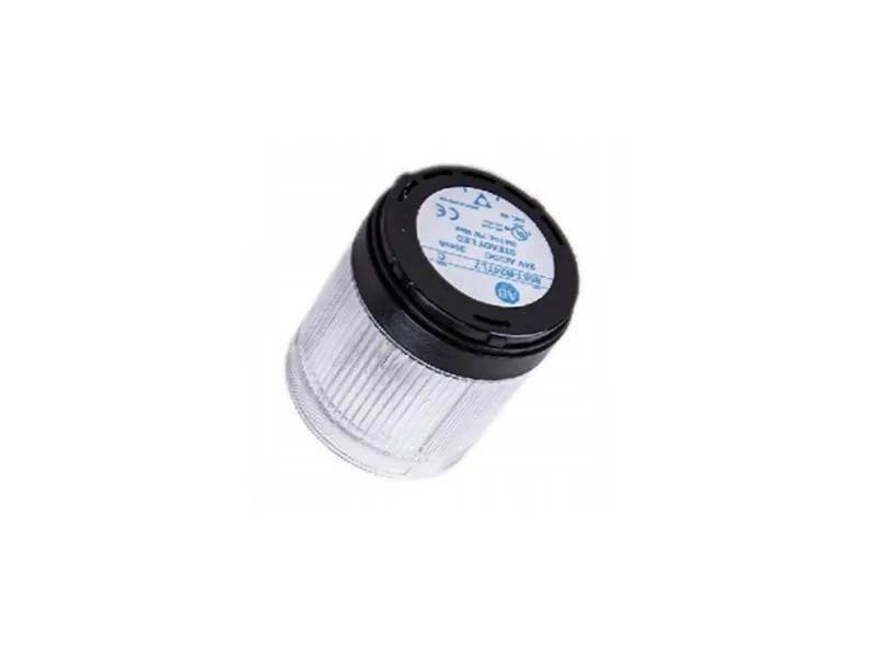 ALLEN BRADLEY 855T-B24TL7 堆疊燈