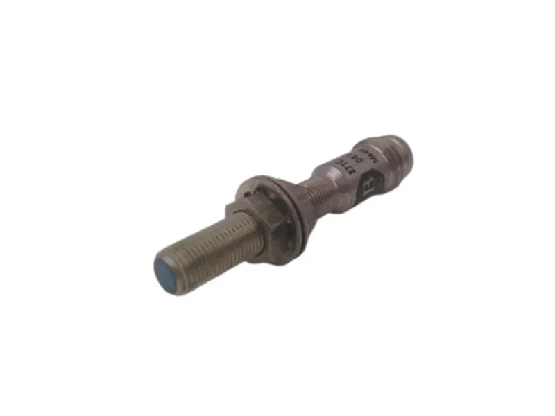 ALLEN BRADLEY 871C-D1NP5-P3 Proximity Switch