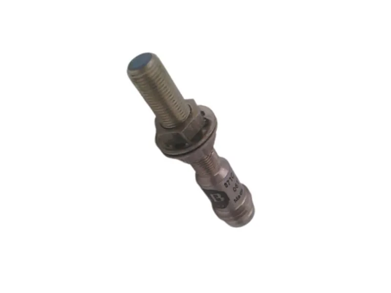 ALLEN BRADLEY 871C-D1NP5-P3 Proximity Switch