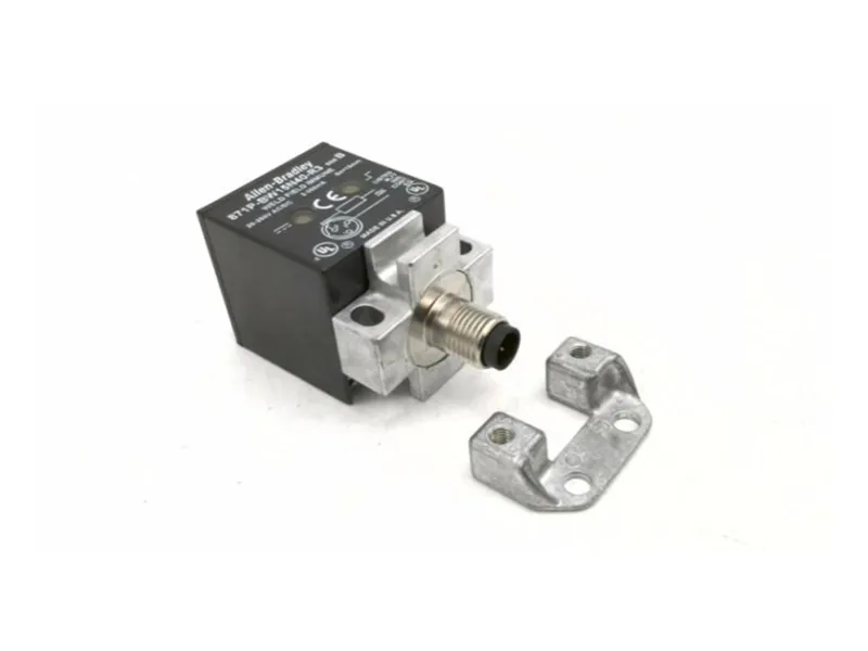 ALLEN BRADLEY 871P-BW15N40-R3 Công tắc tiệm cận