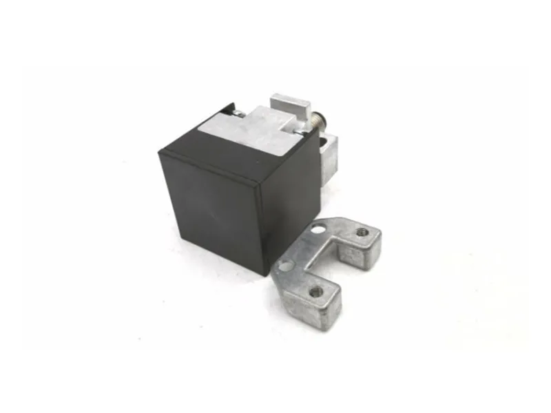 ALLEN BRADLEY 871P-BW15N40-R3 Công tắc tiệm cận