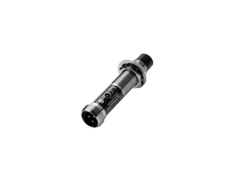 ALLEN BRADLEY 871T-H8K18 Bezkontaktní spínač