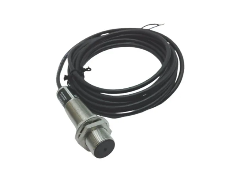 ALLEN BRADLEY 871T-L5A18 Công tắc tiệm cận