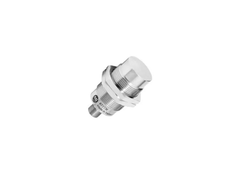 ALLEN BRADLEY 871TM-DH10NE30-N4 naderingsschakelaar