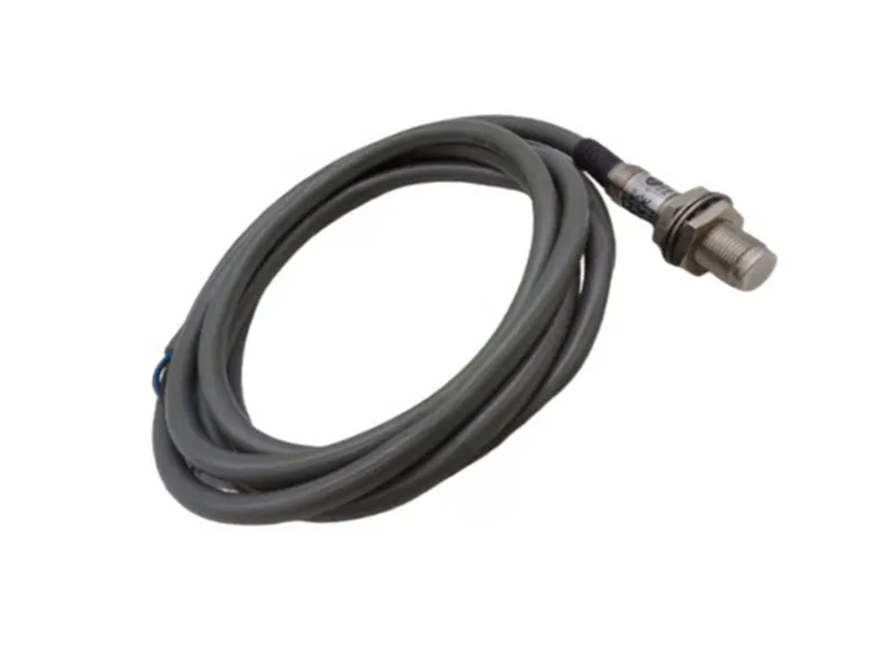 ALLEN BRADLEY 871TM-DH2NN12-A2接近開關