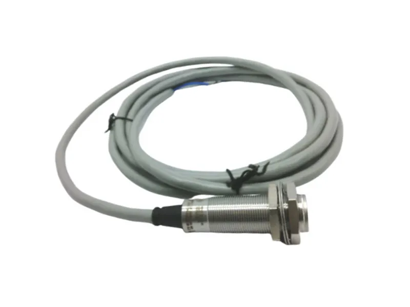 ALLEN BRADLEY 871TM-DH5NE18-A2 Công tắc tiệm cận
