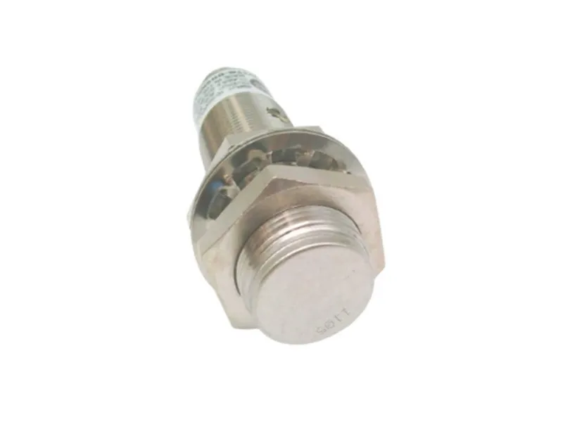 ALLEN BRADLEY 871TM-DH5NN18-D4 Proximity Switch