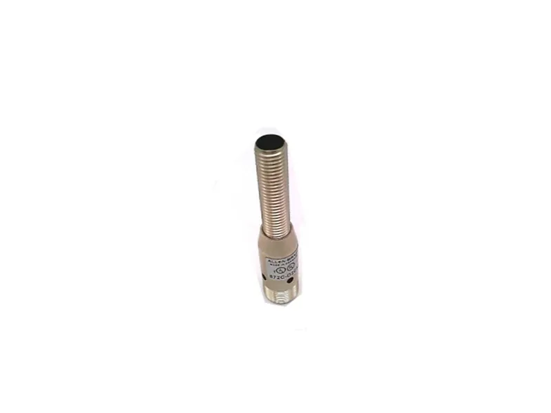 ALLEN BRADLEY 872C-D2CN8-D4 Proximity Switch