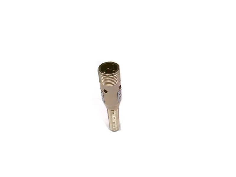 ALLEN BRADLEY 872C-D2CN8-D4 Proximity Switch