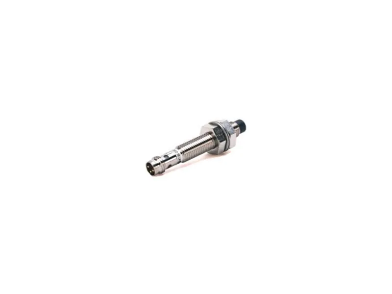 872C-D2NN8-D4 Proximity Switch by ALLEN BRADLEY