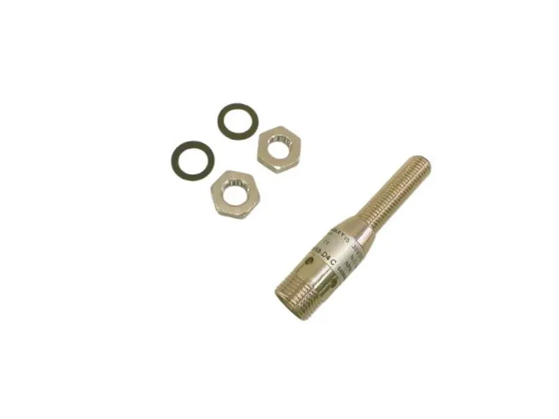 ALLEN BRADLEY 872C-D2NN8-D4 Sensore di prossimità