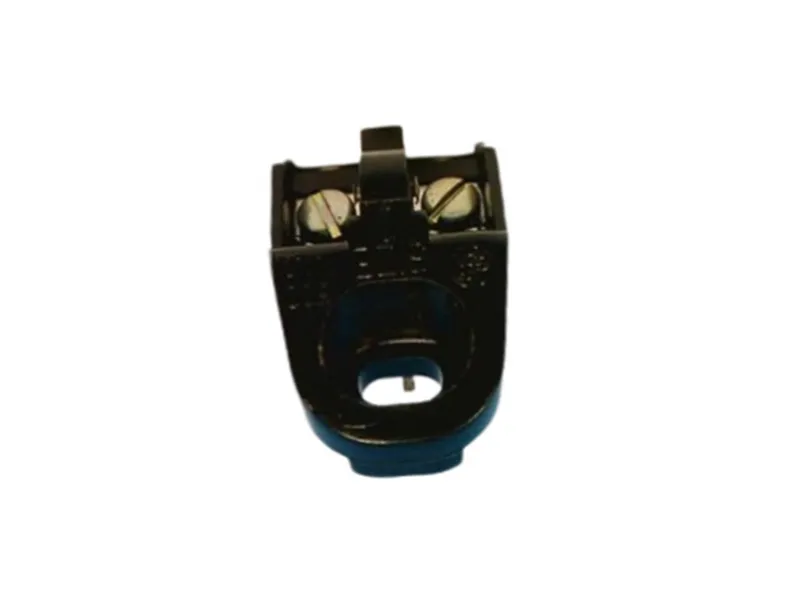 ALLEN BRADLEY 895-B0斷開附件