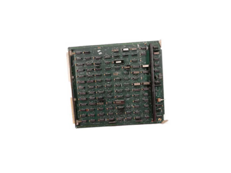 ALLEN BRADLEY 900018 PLC/附加板PC板