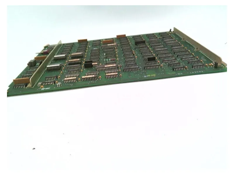 ALLEN BRADLEY 900018 PLC/附加板PC板