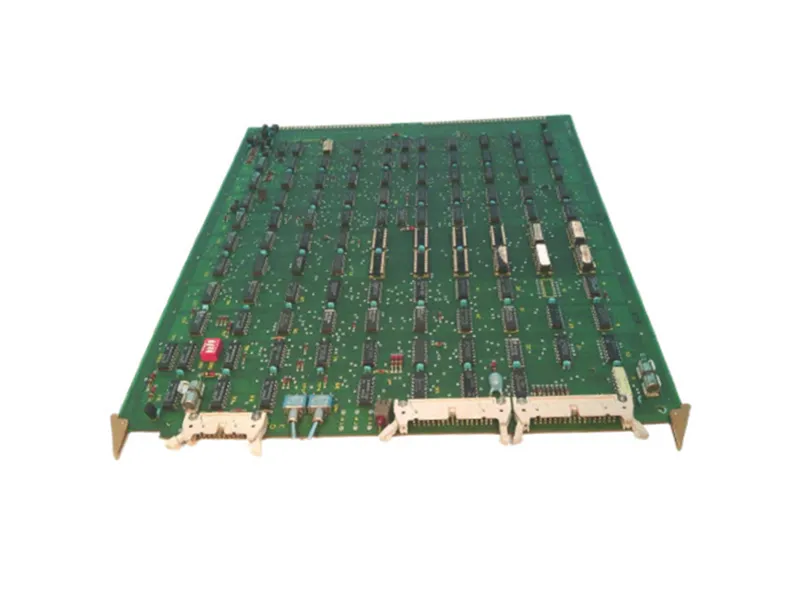 ALLEN BRADLEY 900057 OIT板/模組