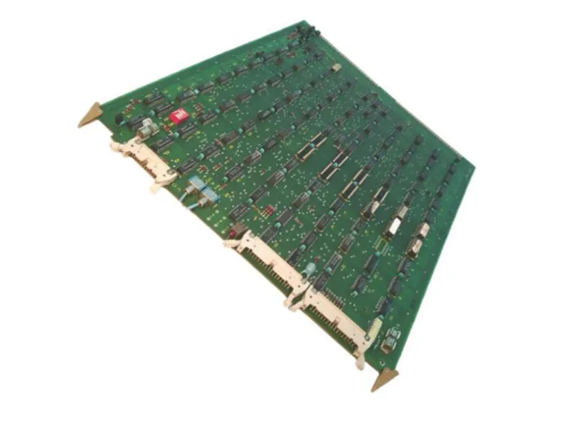 ALLEN BRADLEY 900057 OIT板/模組