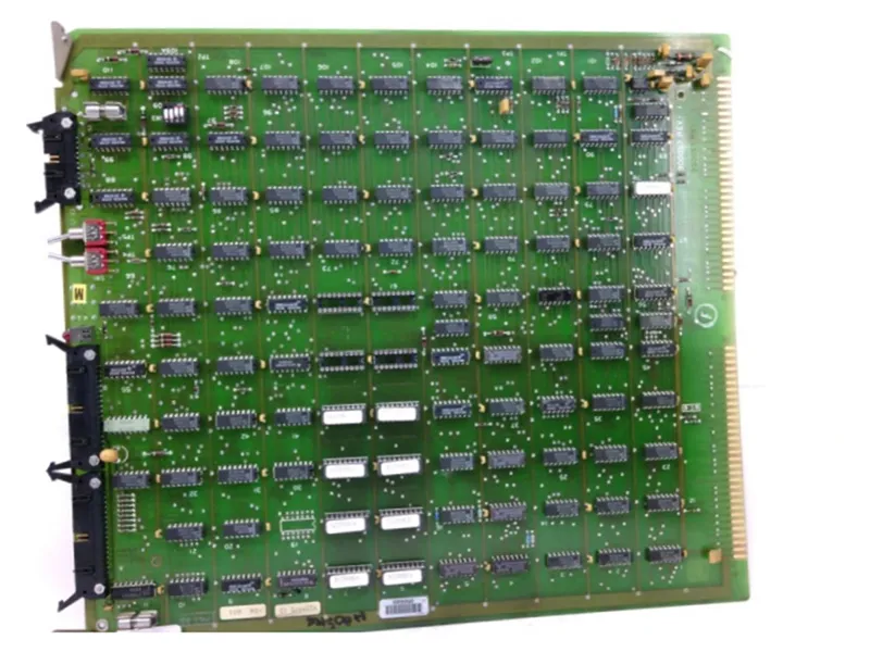 ALLEN BRADLEY 900057 OIT板/模組