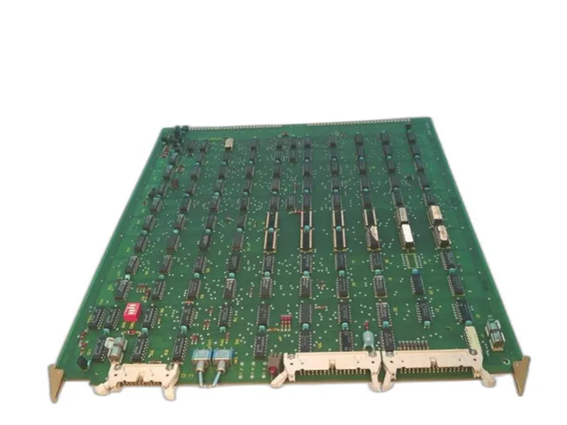 ALLEN BRADLEY 900057 OIT板/模組