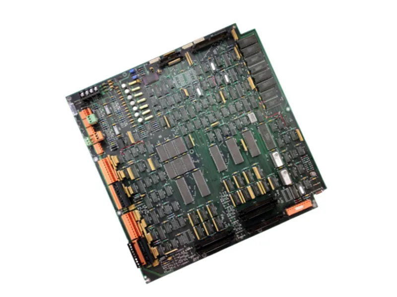 ALLEN BRADLEY 900155工業電腦板