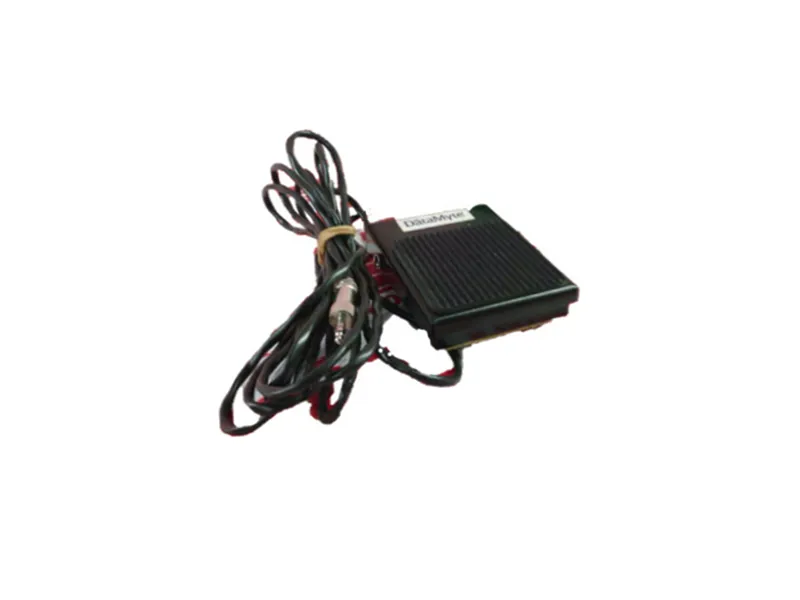 Công tắc foot 90916 của ALLEN BRADLEY