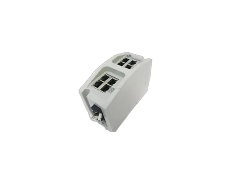 ALLEN BRADLEY 9300-8EDM PLC模組/機架