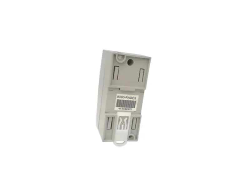 ALLEN BRADLEY 9300-RADES調製解調器