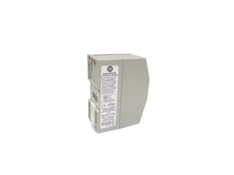 ALLEN BRADLEY 9300-RADES調製解調器