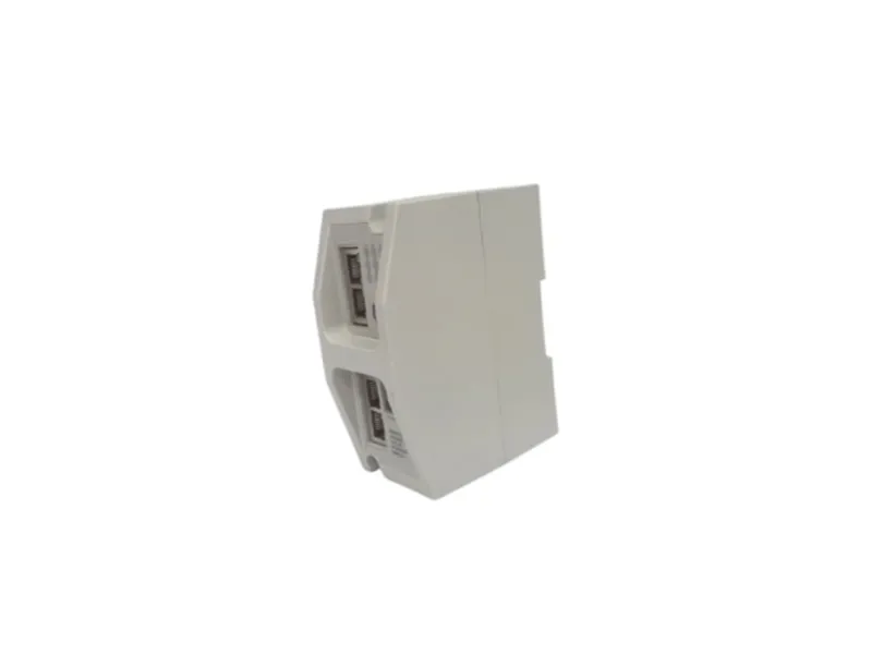ALLEN BRADLEY 9300-RADES調製解調器