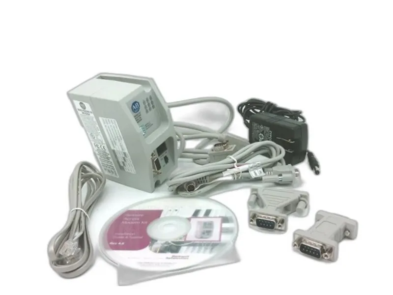 ALLEN BRADLEY 9300-RADKIT Modem