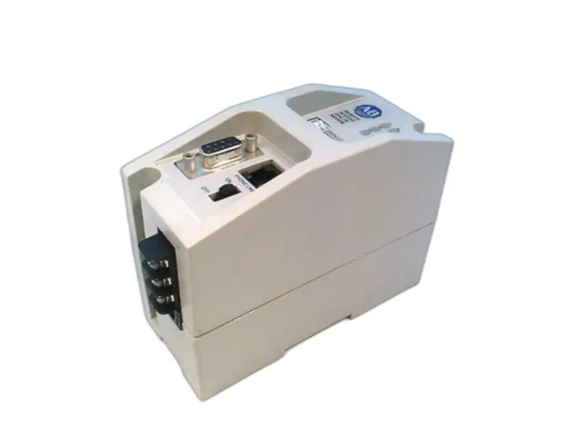 ALLEN BRADLEY 9300-RADM1調製解調器