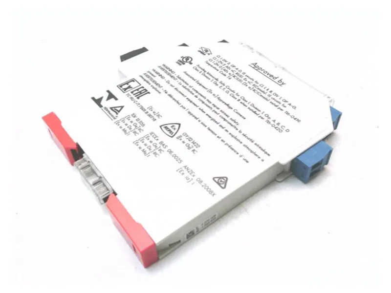 Izolační transformátor ALLEN BRADLEY 937TH-DISAR-DC2