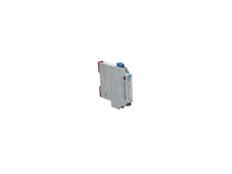 937TH-DOSND-IP1 Isolation Transformer by ALLEN BRADLEY