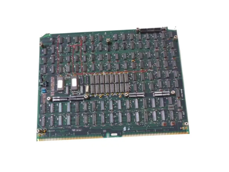 Scheda PLC/aggiuntiva 960001 di ALLEN BRADLEY