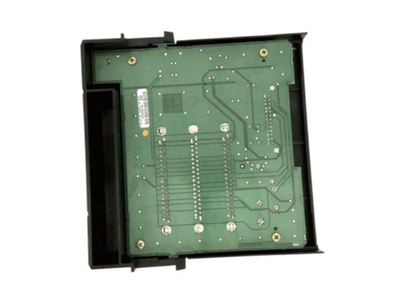 ALLEN BRADLEY 96360471 แผงวงจร PLC/แผงเสริม