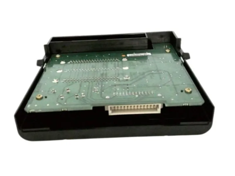 ALLEN BRADLEY 96360471 แผงวงจร PLC/แผงเสริม