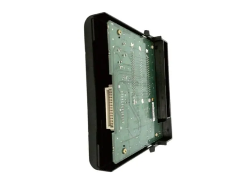 ALLEN BRADLEY 96360471 แผงวงจร PLC/แผงเสริม