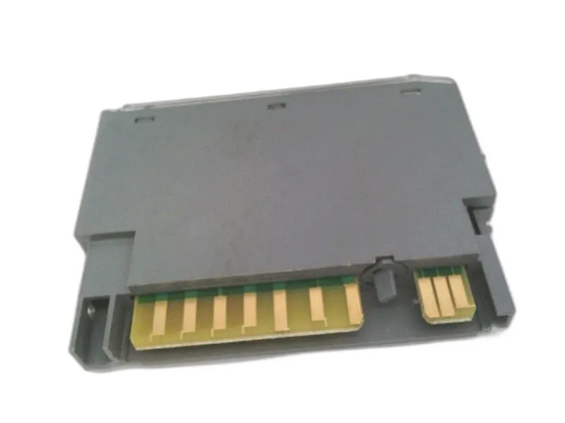 ALLEN BRADLEY 96394871 PLC模組/機架