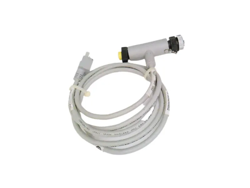 ALLEN BRADLEY 96881601 PLC模組/機架