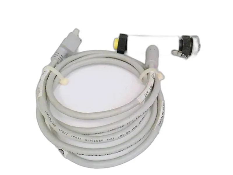 ALLEN BRADLEY 96881601 PLC模組/機架