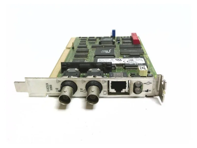 Boards PLC/mở rộng ALLEN BRADLEY 9904-KTCX15