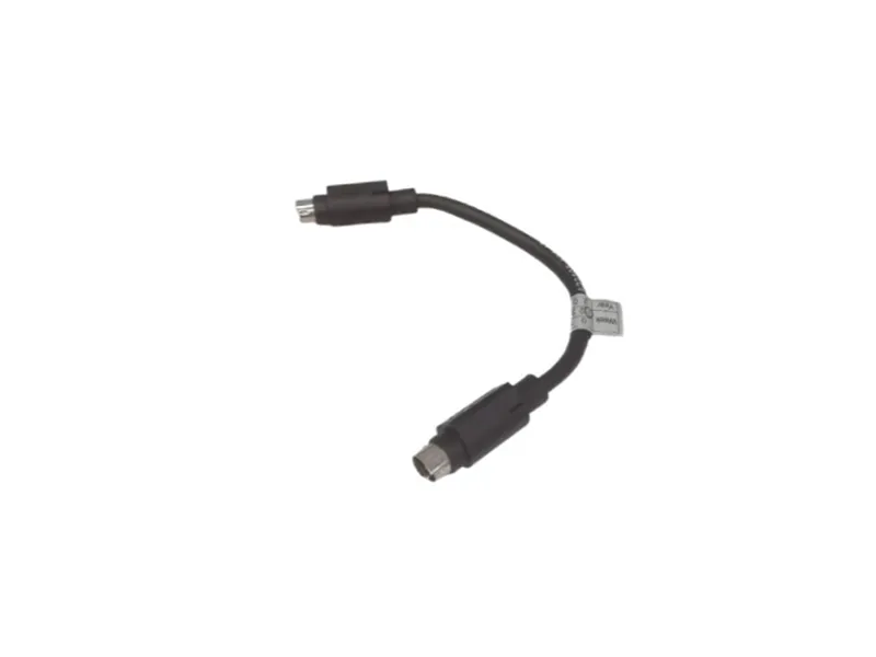 ALLEN BRADLEY A22105-134-12 QD電纜/線纜組